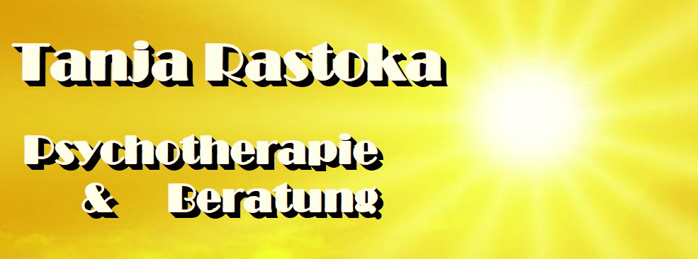 Impressum - rastoka.at